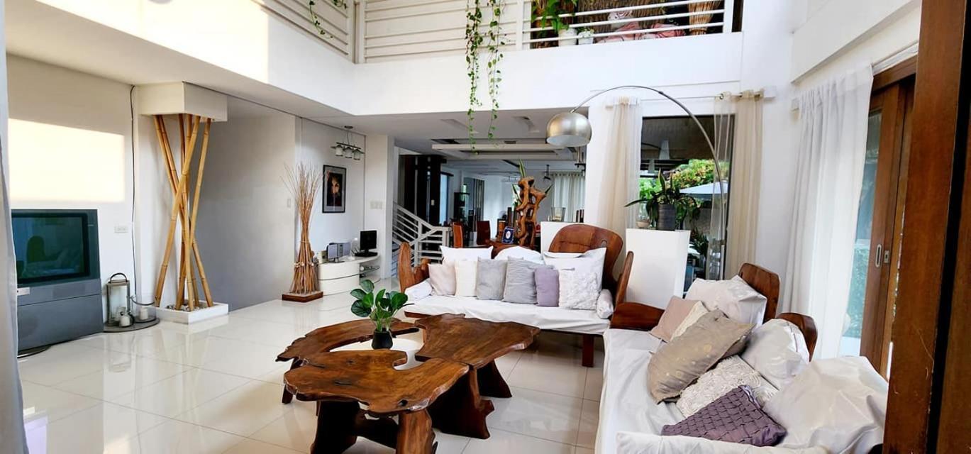 เดท แอนด์ ไดน์ รีสอร์ต Hotel อันติโปโล ภายนอก รูปภาพ
